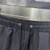 6Moncler pants for Moncler  short pants  for men #A37526