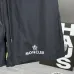 7Moncler pants for Moncler  short pants  for men #A37526