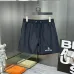 1Moncler pants for Moncler  short pants  for men #A37526