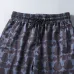 3Moncler pants for Moncler  short pants  for men #A38081