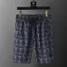1Moncler pants for Moncler  short pants  for men #A38081