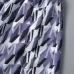 4Moncler pants for Moncler  short pants  for men #A38082