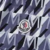 5Moncler pants for Moncler  short pants  for men #A38082