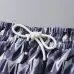 7Moncler pants for Moncler  short pants  for men #A38082