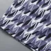 8Moncler pants for Moncler  short pants  for men #A38082