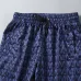 3Moncler pants for Moncler  short pants  for men #A38083