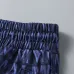 5Moncler pants for Moncler  short pants  for men #A38083