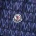 7Moncler pants for Moncler  short pants  for men #A38083