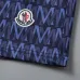 8Moncler pants for Moncler  short pants  for men #A38083