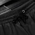14Moncler pants for Moncler  short pants  for men #A38912