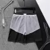3Moncler pants for Moncler  short pants  for men #A38912