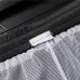 4Moncler pants for Moncler  short pants  for men #A38912