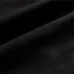 6Moncler pants for Moncler  short pants  for men #A38912