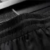 8Moncler pants for Moncler  short pants  for men #A38912