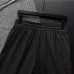 9Moncler pants for Moncler  short pants  for men #A38912