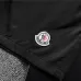10Moncler pants for Moncler  short pants  for men #A38912