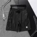 1Moncler pants for Moncler  short pants  for men #A38912