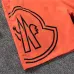 12Moncler pants for Moncler  short pants  for men #A38913