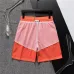 3Moncler pants for Moncler  short pants  for men #A38913