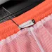 4Moncler pants for Moncler  short pants  for men #A38913