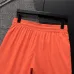9Moncler pants for Moncler  short pants  for men #A38913