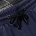 14Moncler pants for Moncler  short pants  for men #A38914