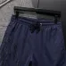 15Moncler pants for Moncler  short pants  for men #A38914