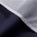 16Moncler pants for Moncler  short pants  for men #A38914