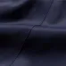 7Moncler pants for Moncler  short pants  for men #A38914