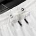 14Moncler pants for Moncler  short pants  for men #A38915