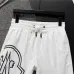 15Moncler pants for Moncler  short pants  for men #A38915