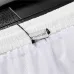 3Moncler pants for Moncler  short pants  for men #A38915
