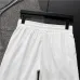 9Moncler pants for Moncler  short pants  for men #A38915