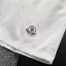 10Moncler pants for Moncler  short pants  for men #A38915