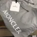 5Moncler pants for Moncler  short pants  for men #A40251