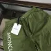 3Moncler pants for Moncler  short pants  for men #A40252