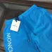 3Moncler pants for Moncler  short pants  for men #A40253