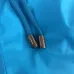 4Moncler pants for Moncler  short pants  for men #A40253