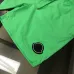 7Moncler pants for Moncler  short pants  for men #A40254