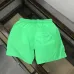 9Moncler pants for Moncler  short pants  for men #A40254