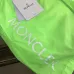 4Moncler pants for Moncler  short pants  for men #A40256
