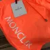 3Moncler pants for Moncler  short pants  for men #A40257