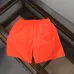 9Moncler pants for Moncler  short pants  for men #A40257