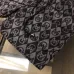 8Moncler pants for Moncler  short pants  for men #A40298