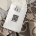 6Moncler pants for Moncler  short pants  for men #A40299