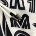 4Moncler pants for Moncler  short pants  for men #A40300