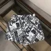 8Moncler pants for Moncler  short pants  for men #A40300