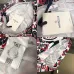 5Moncler pants for Moncler  short pants  for men #A40301