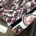 6Moncler pants for Moncler  short pants  for men #A40301