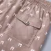 7Moncler pants for Moncler  short pants  for men #A45404